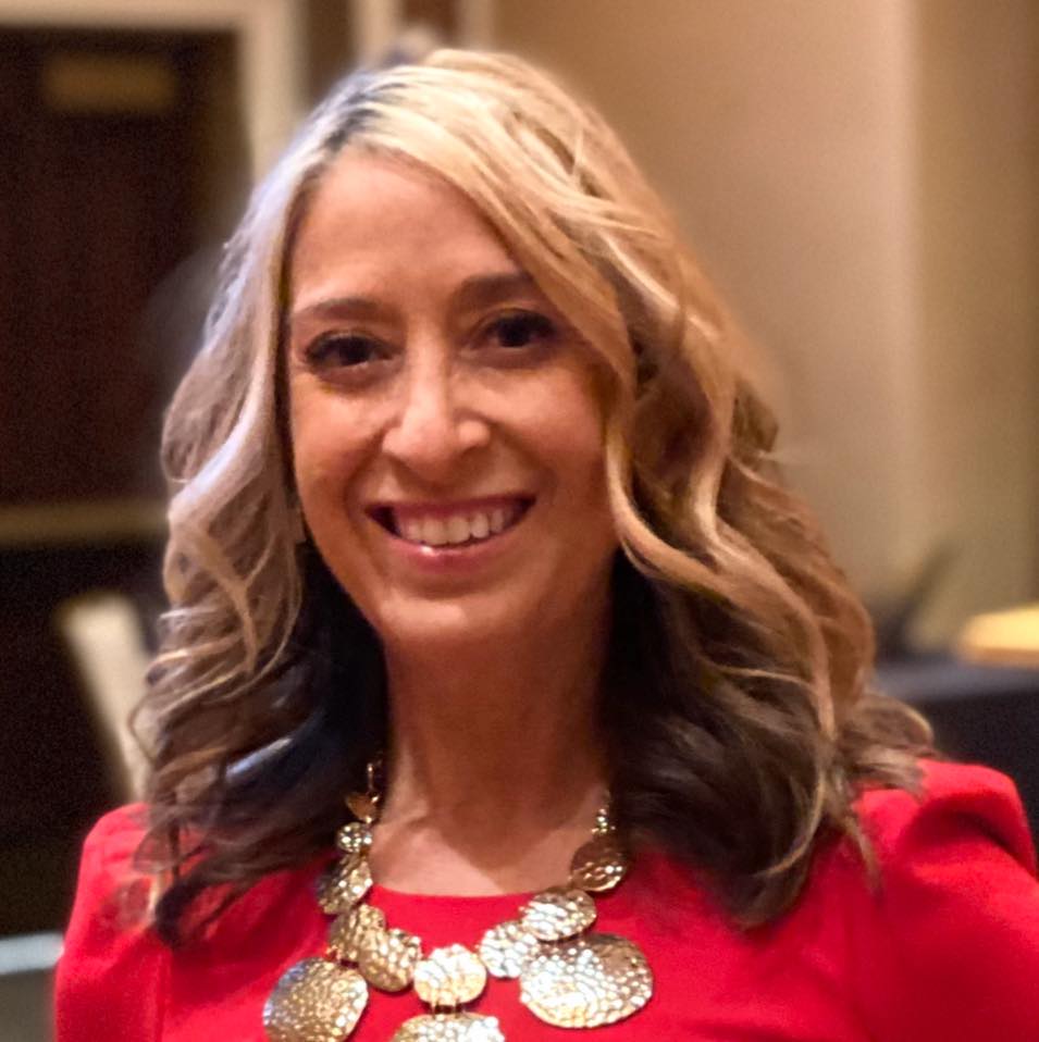 Susan Splan Raine Shortridge--thank... - Nevada State Bank | Facebook