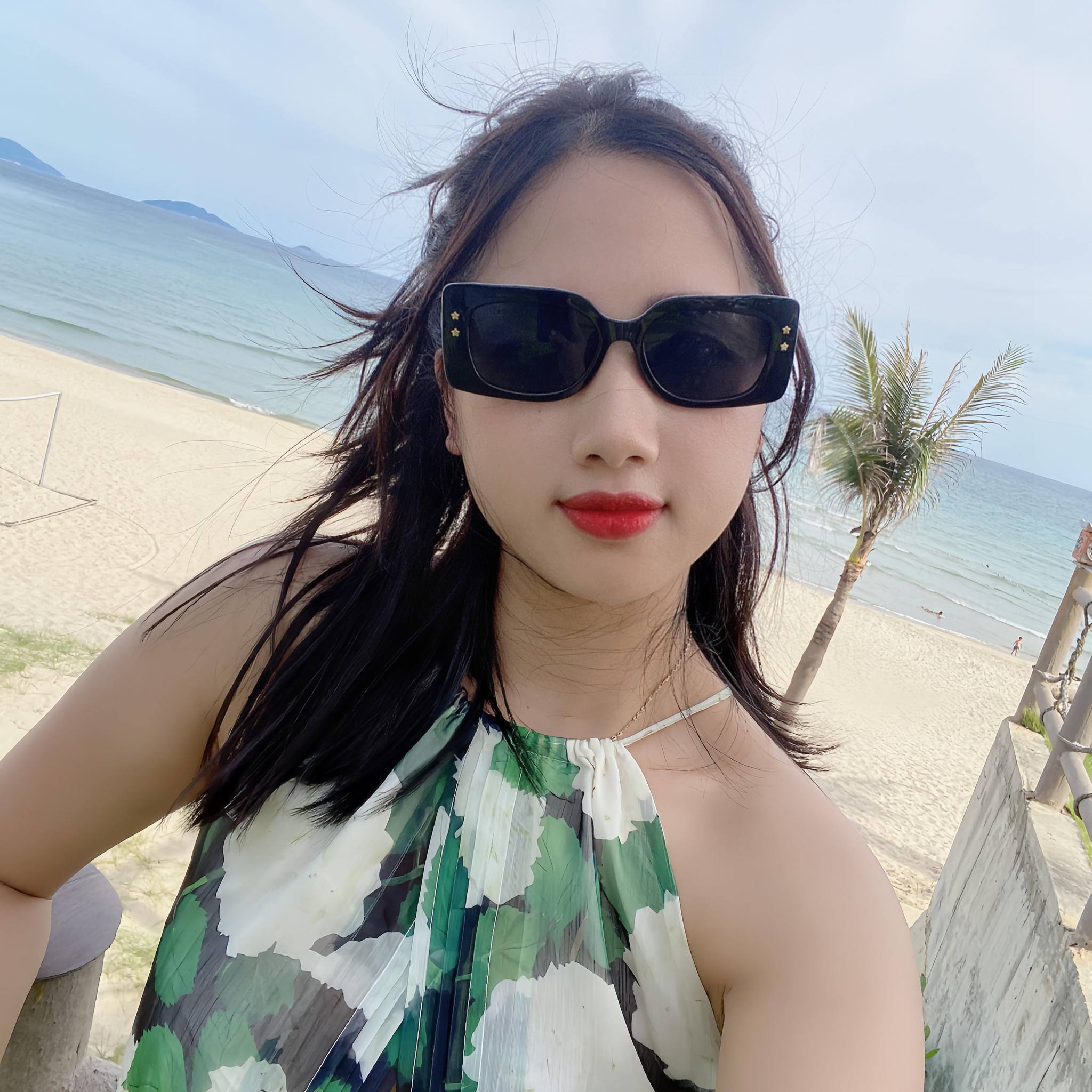 Linh Tây