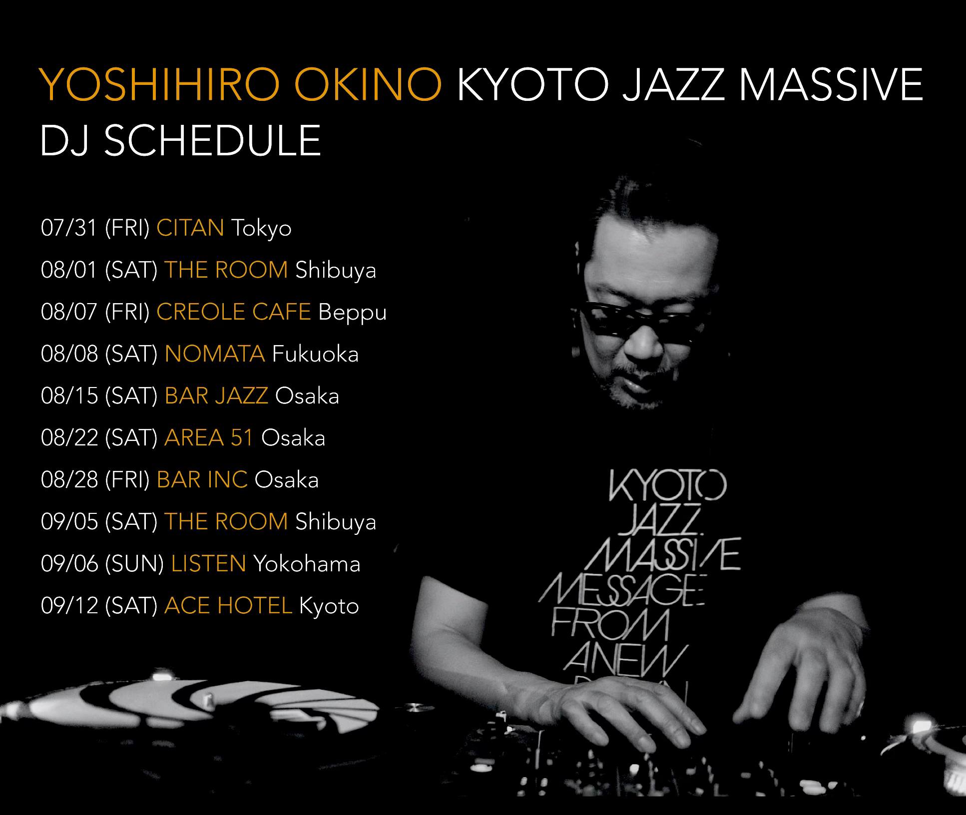 Yoshihiro Okino (@yoshihiro.okino) • Facebook