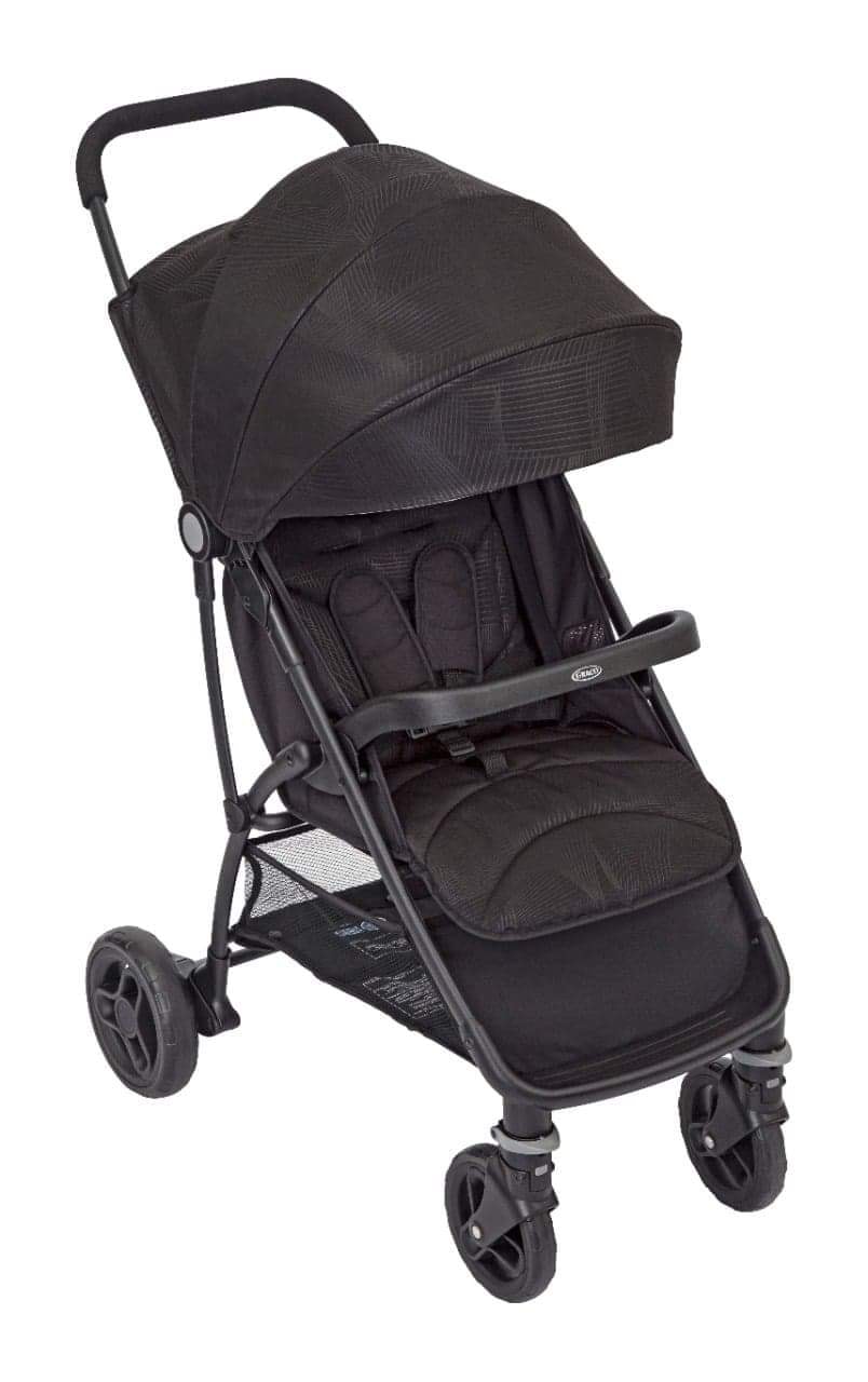 hauck kundenservice Sit N Relax 3in1 – Onlineshop Avion Color:Light Pollution(GLOW) 10 Common Mistakes When