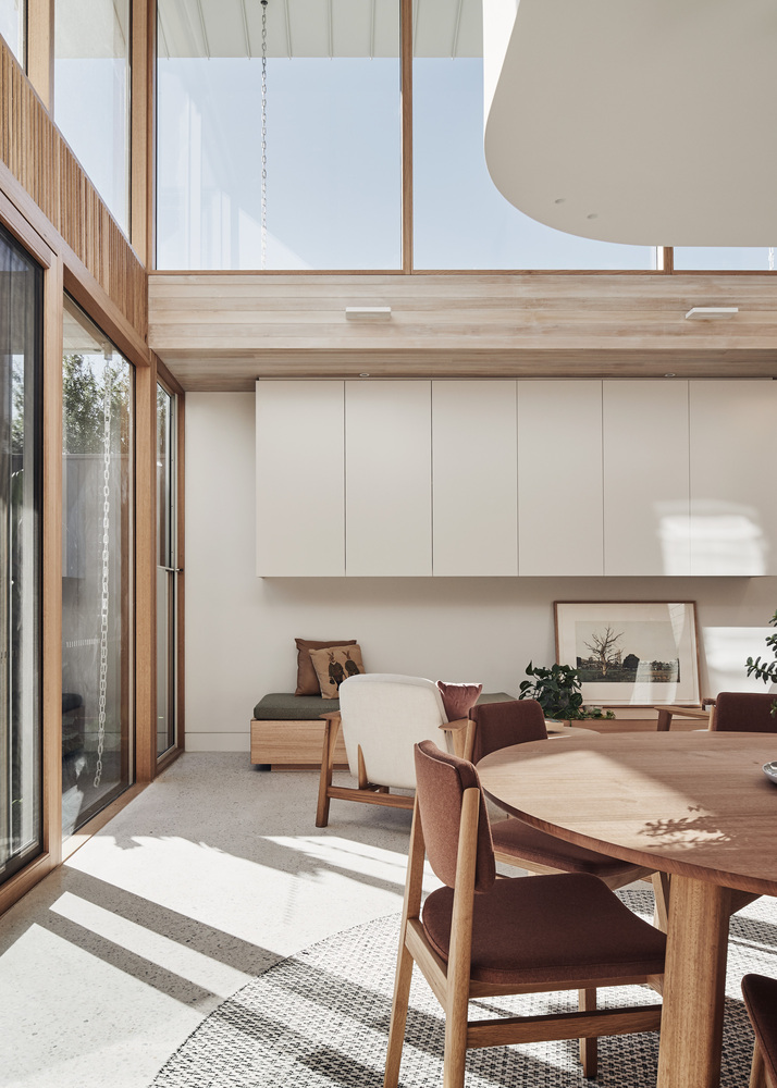 G Decor | Ho Chi Minh City