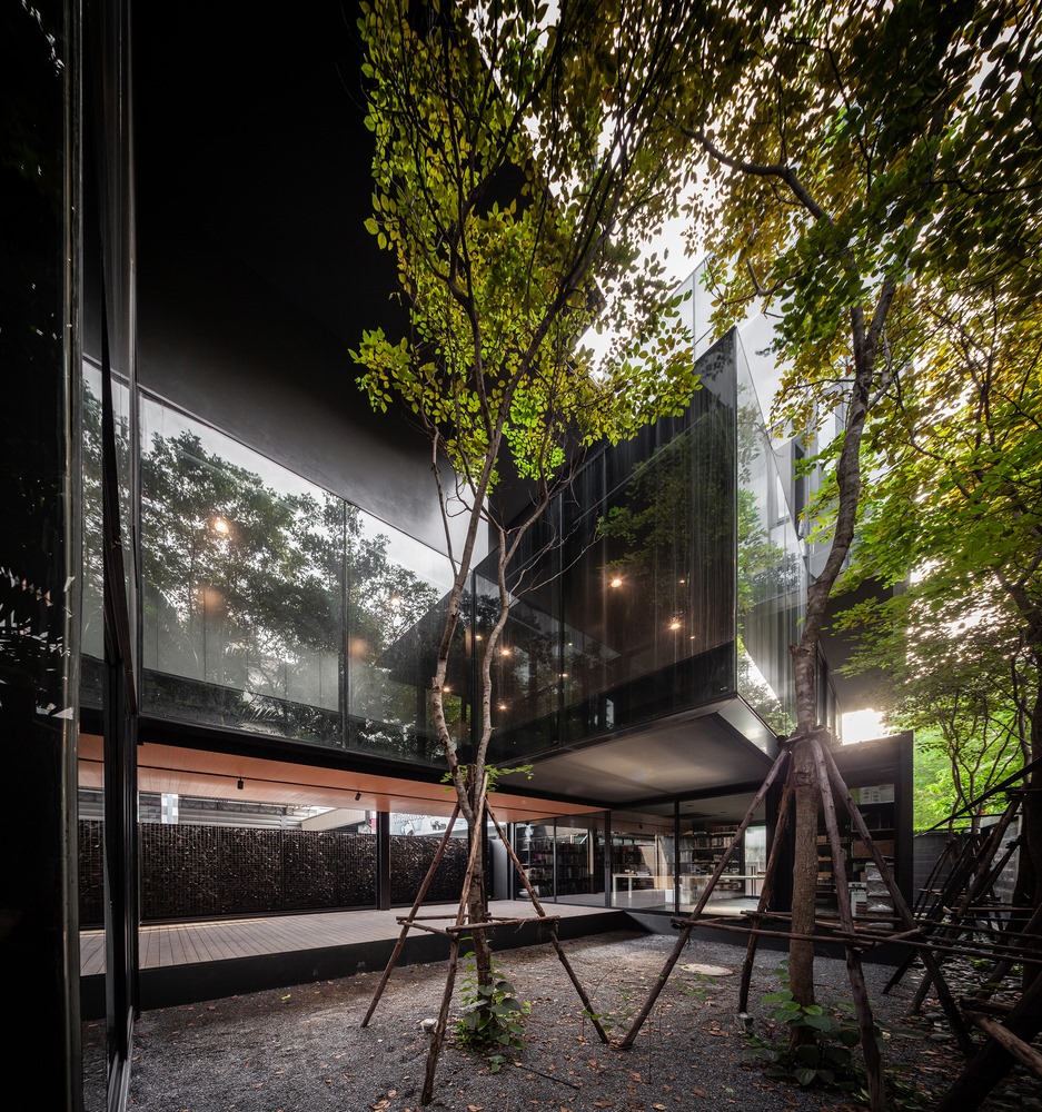 G Decor | Ho Chi Minh City