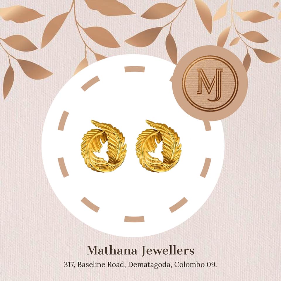 Mathana Jewellers