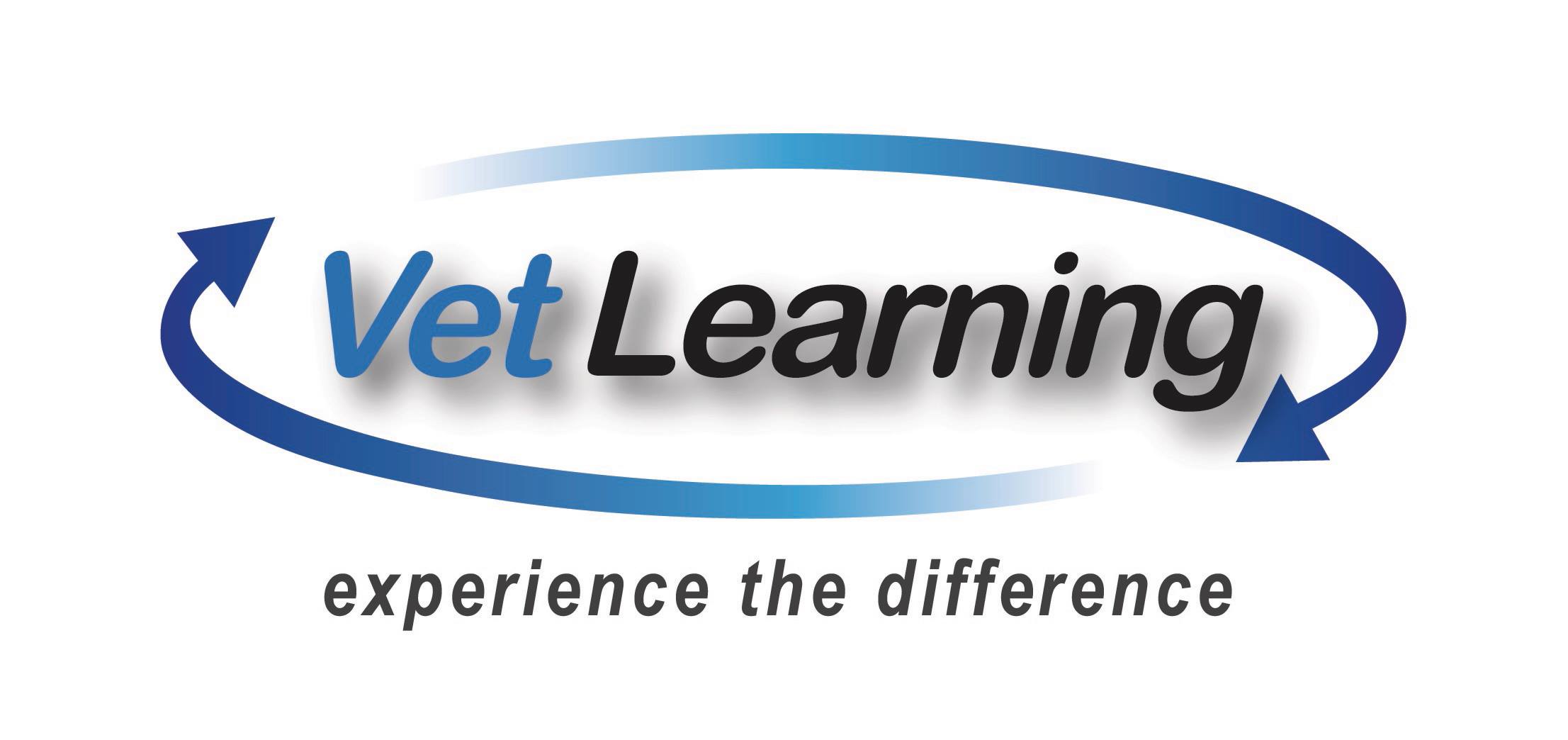 Vet Learning