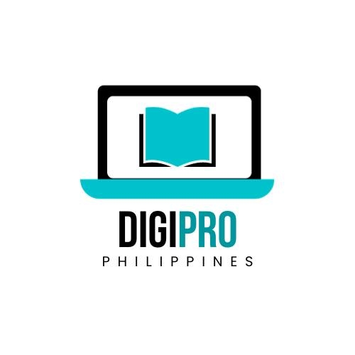 DigiPro Philippines | Manila