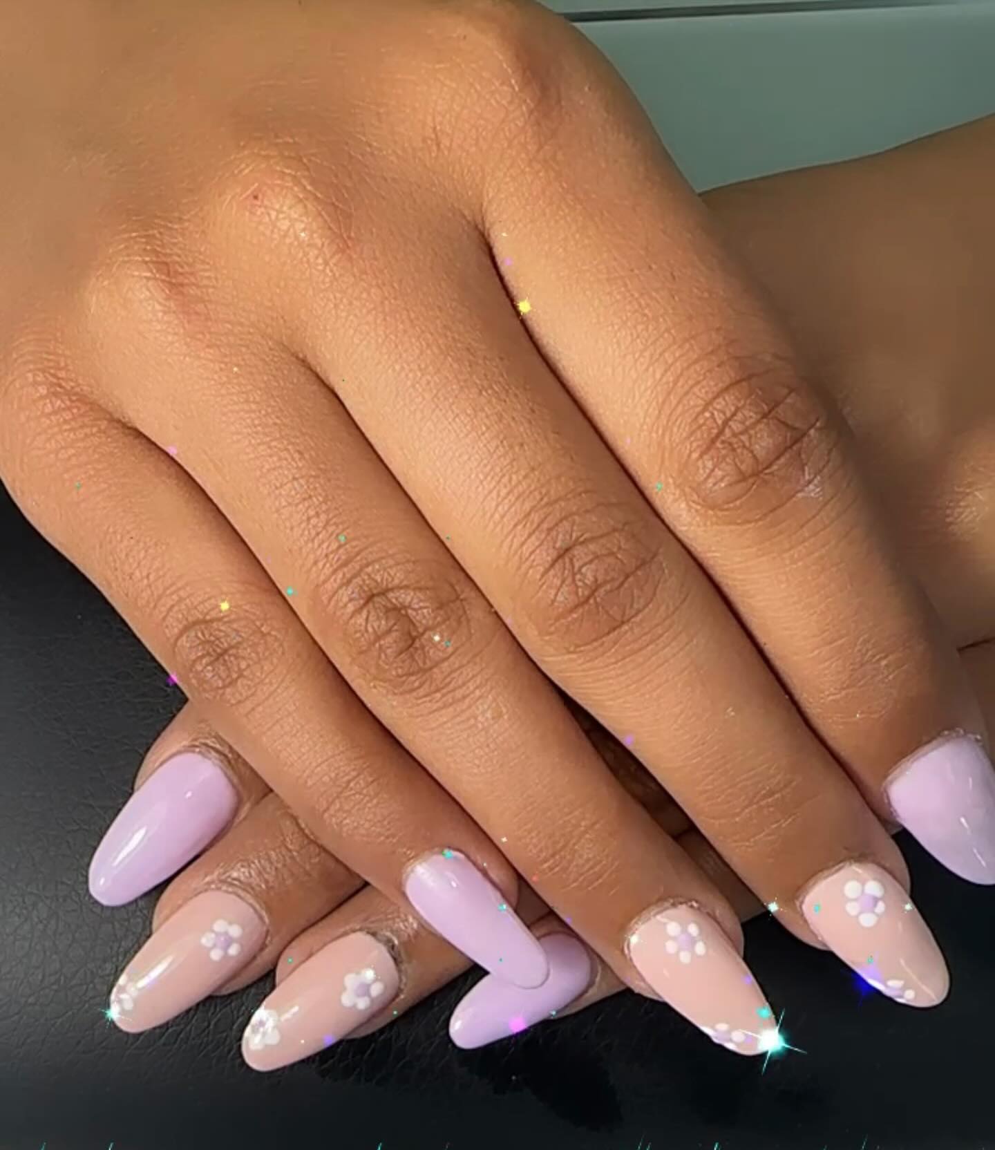 A1 Beauty Salon & Spa | Parma OH
