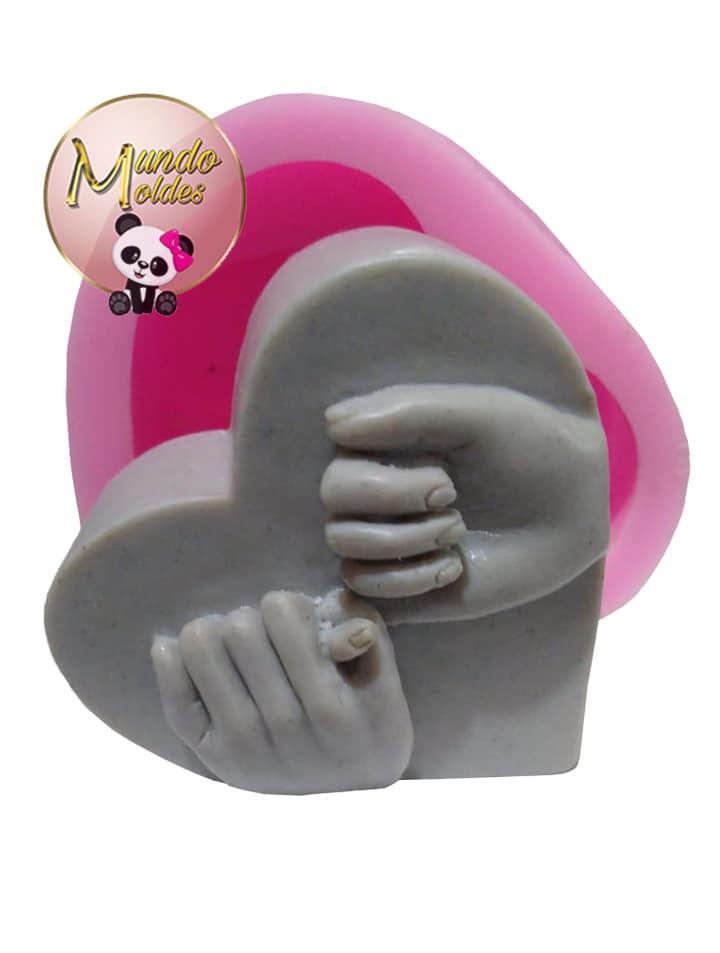 Mundo Moldes