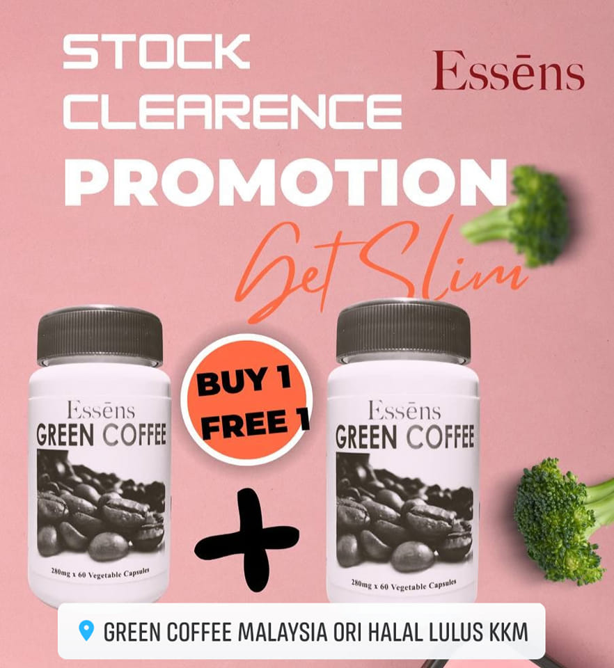 Green - INFO Kesihatan Tanda-tanda angin banyak dalam badan: • Rasa ...