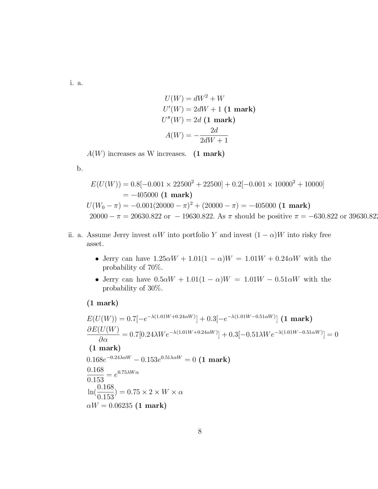 Cqf Module solutions/Project report writing &amp; code development | Manchester