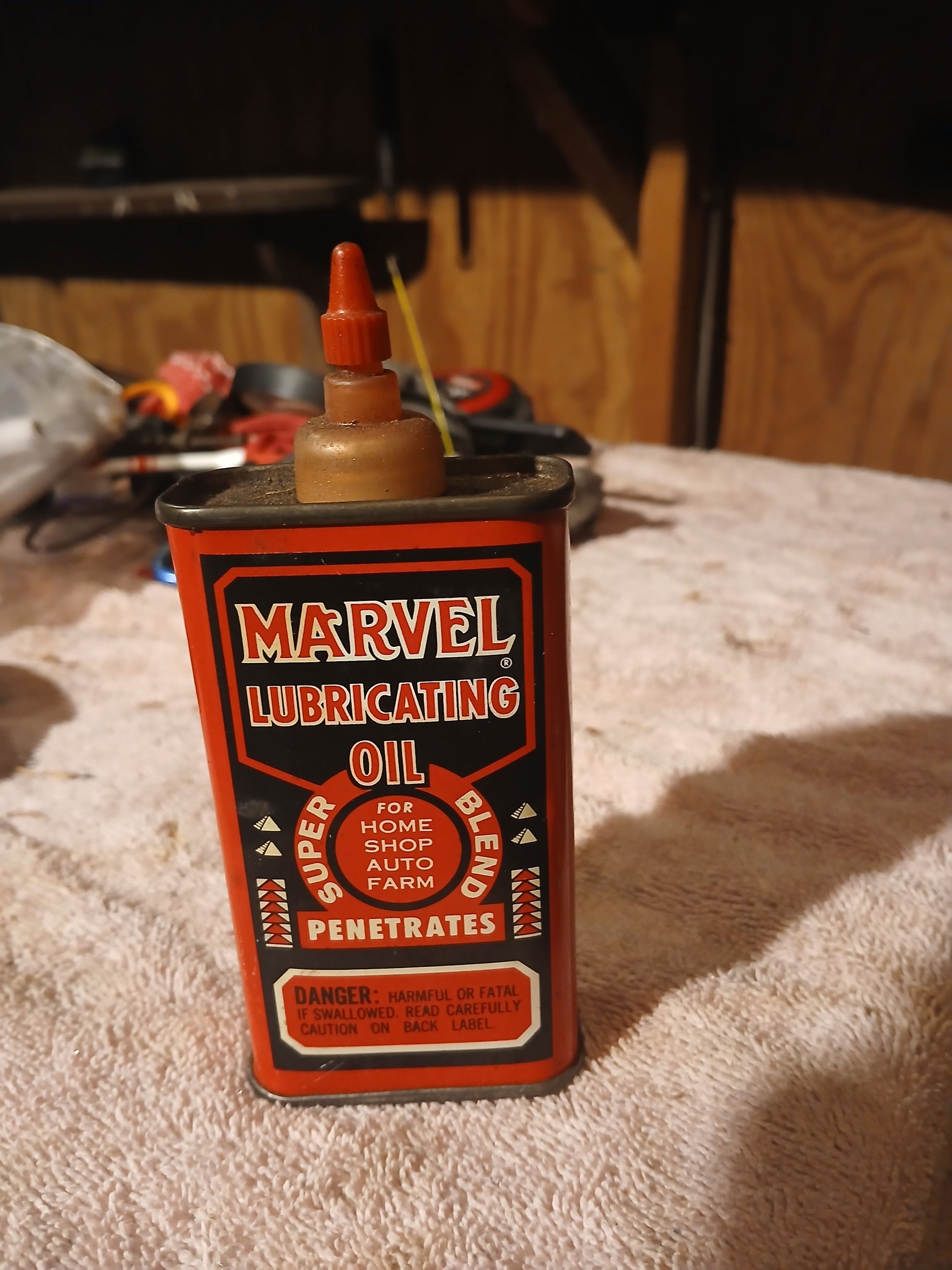 Cool Find!!