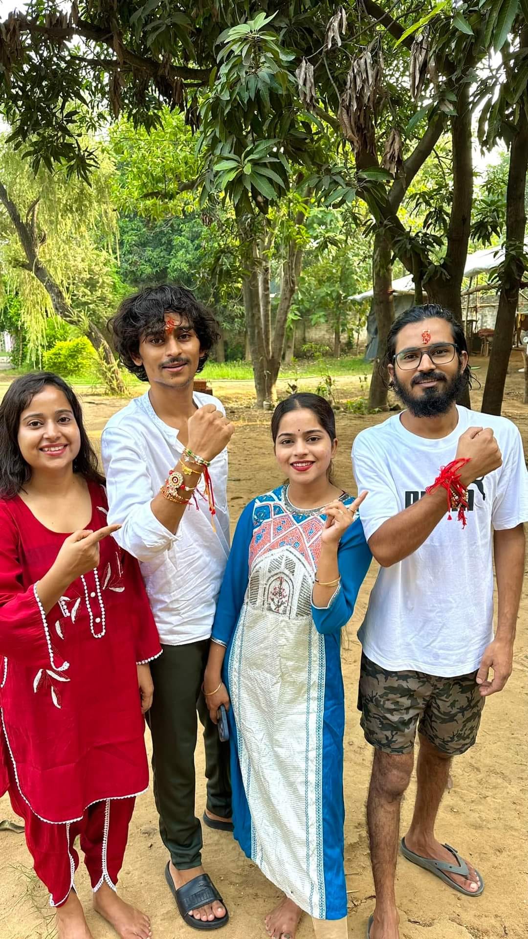 Rajaura Raiyam keoti... - Rajaura Raiyam keoti Darbhanga