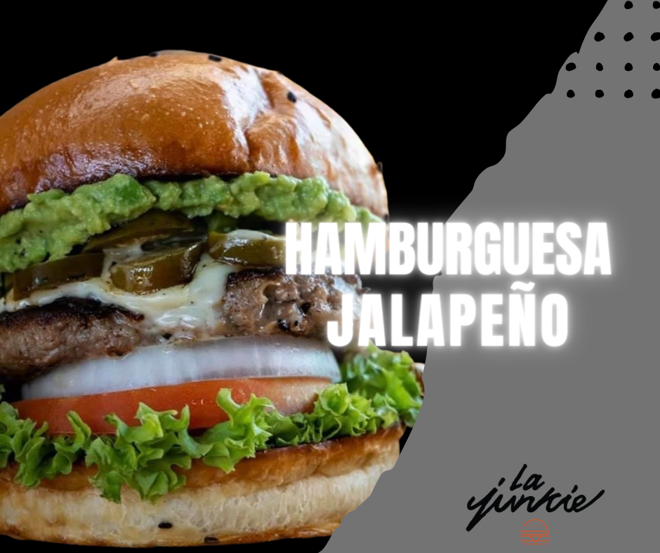 La Junkie El Punto Home Tijuana Baja California La Junkie El Punto Home Tijuana Baja California