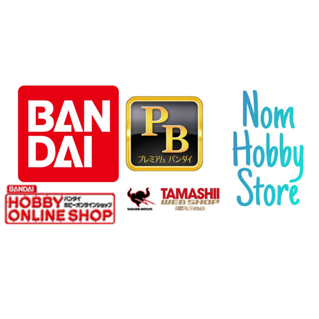Dhl Ecommerce Service Point Alor Setar Home Facebook