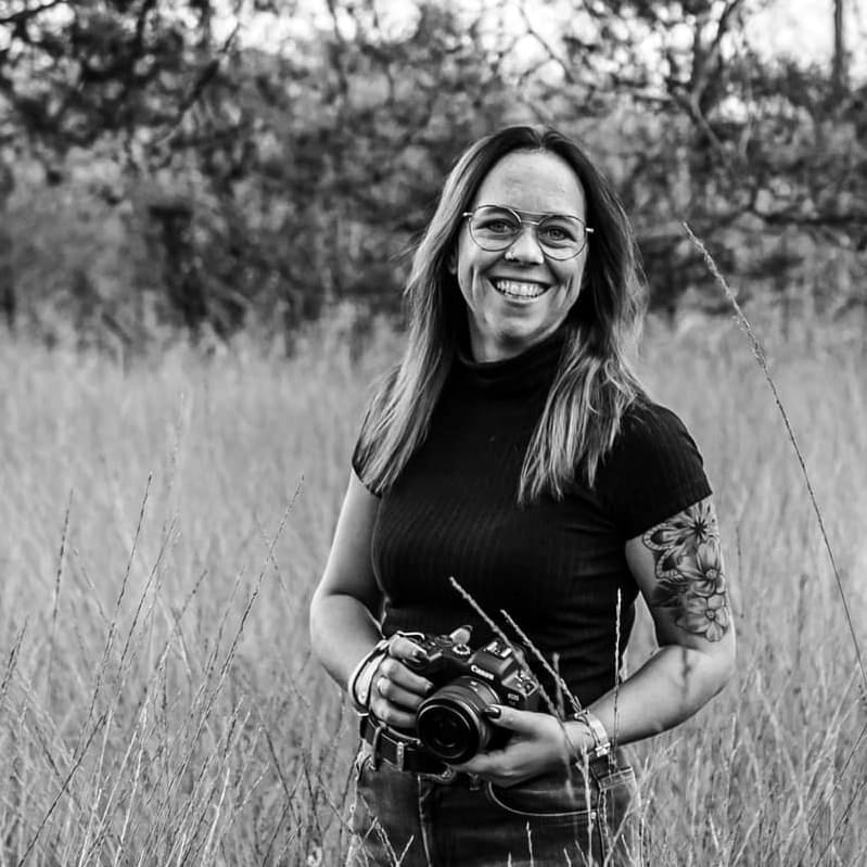 Rayke geboortefotografie added... - Rayke geboortefotografie
