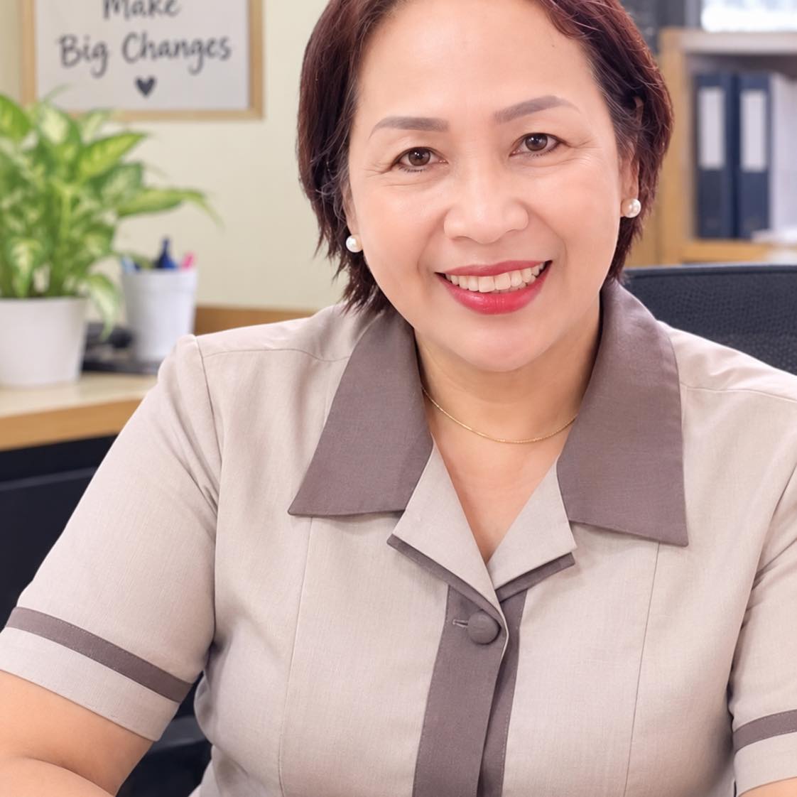 Basin naay ganahan ani from China lig on kaau.. Pm lang mga sikulab ...