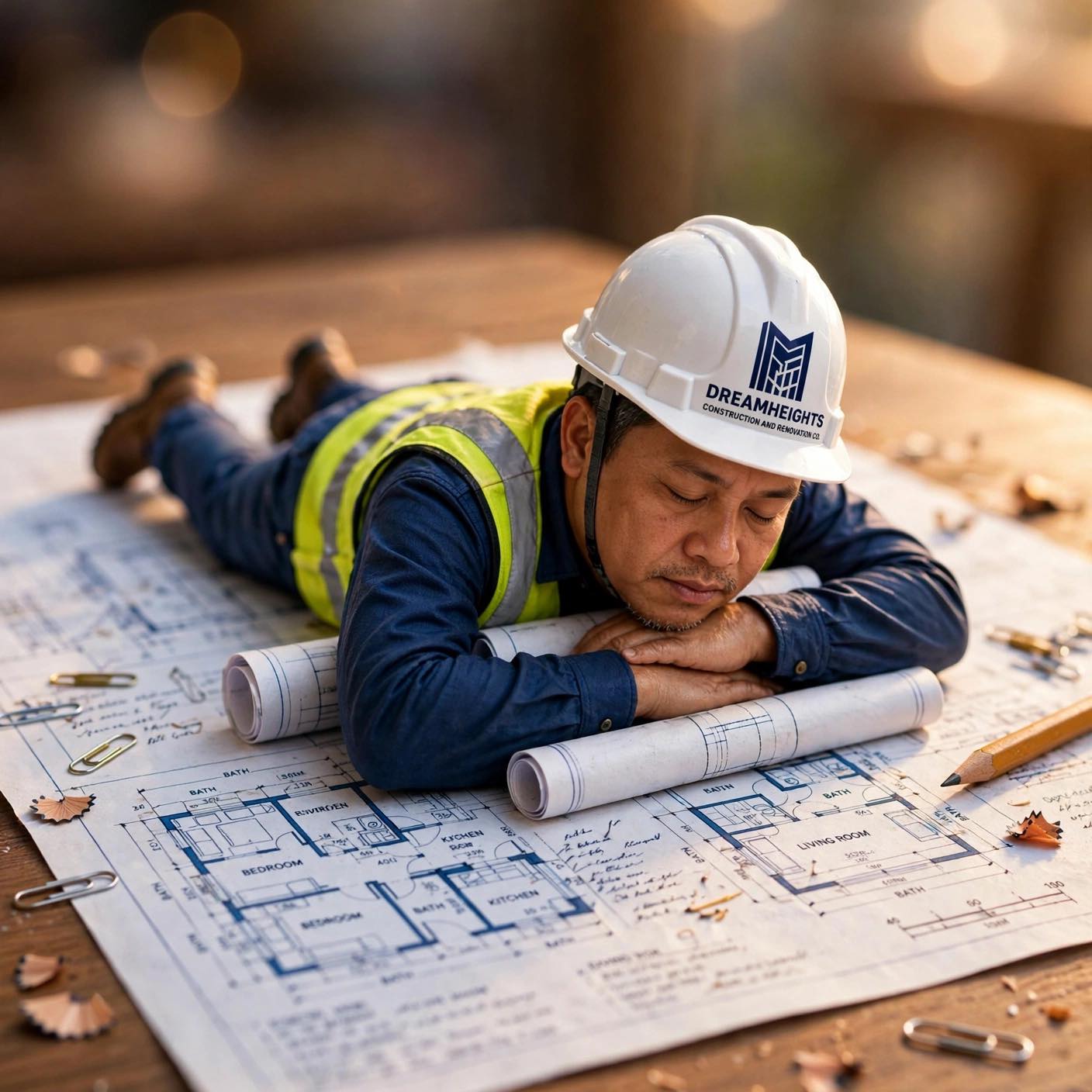 From topo to permit — grading & drainage is where projects win or lose ...