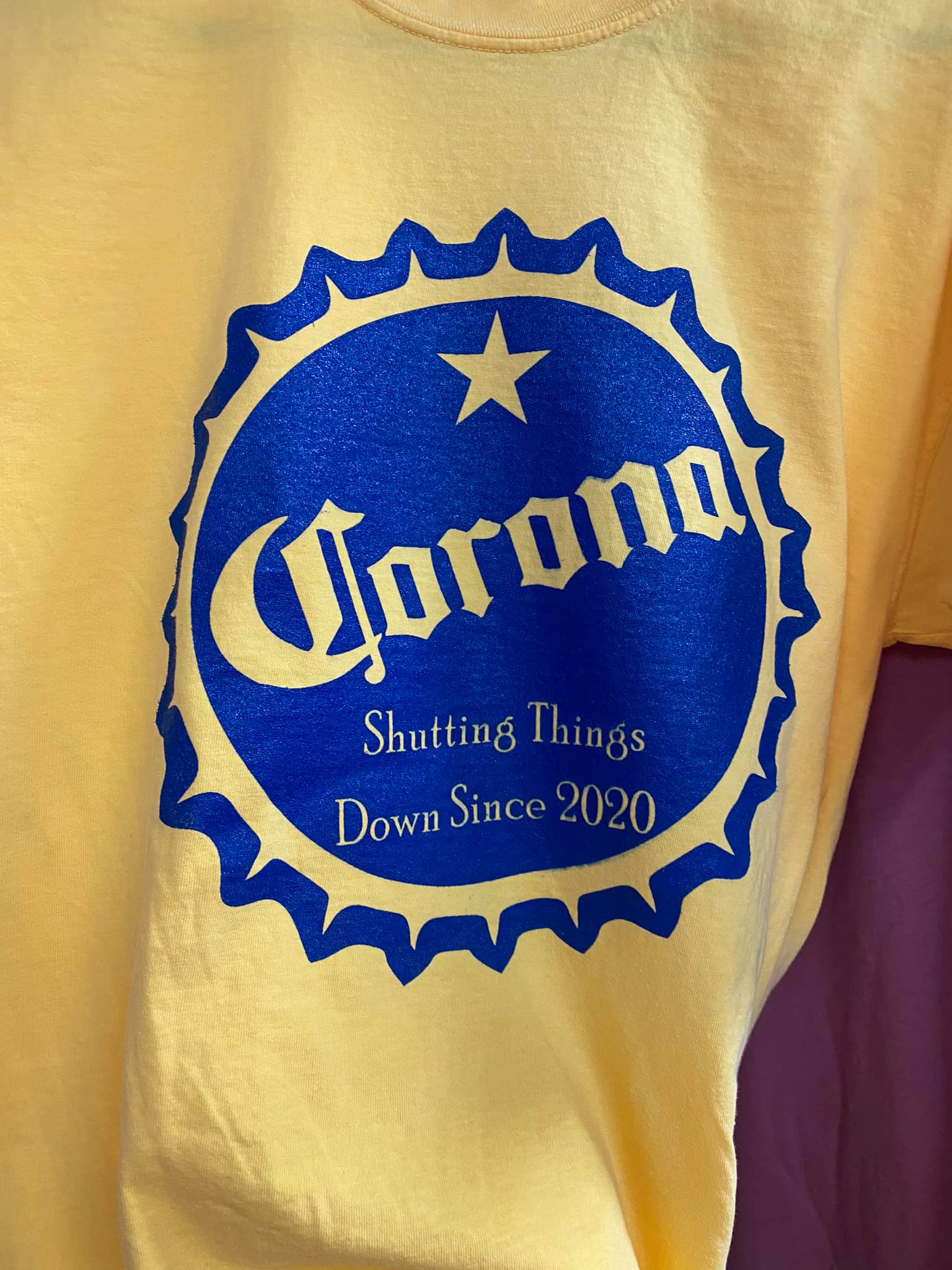 Stop by and pick yours up today !... - DSA Graphics & Gifts