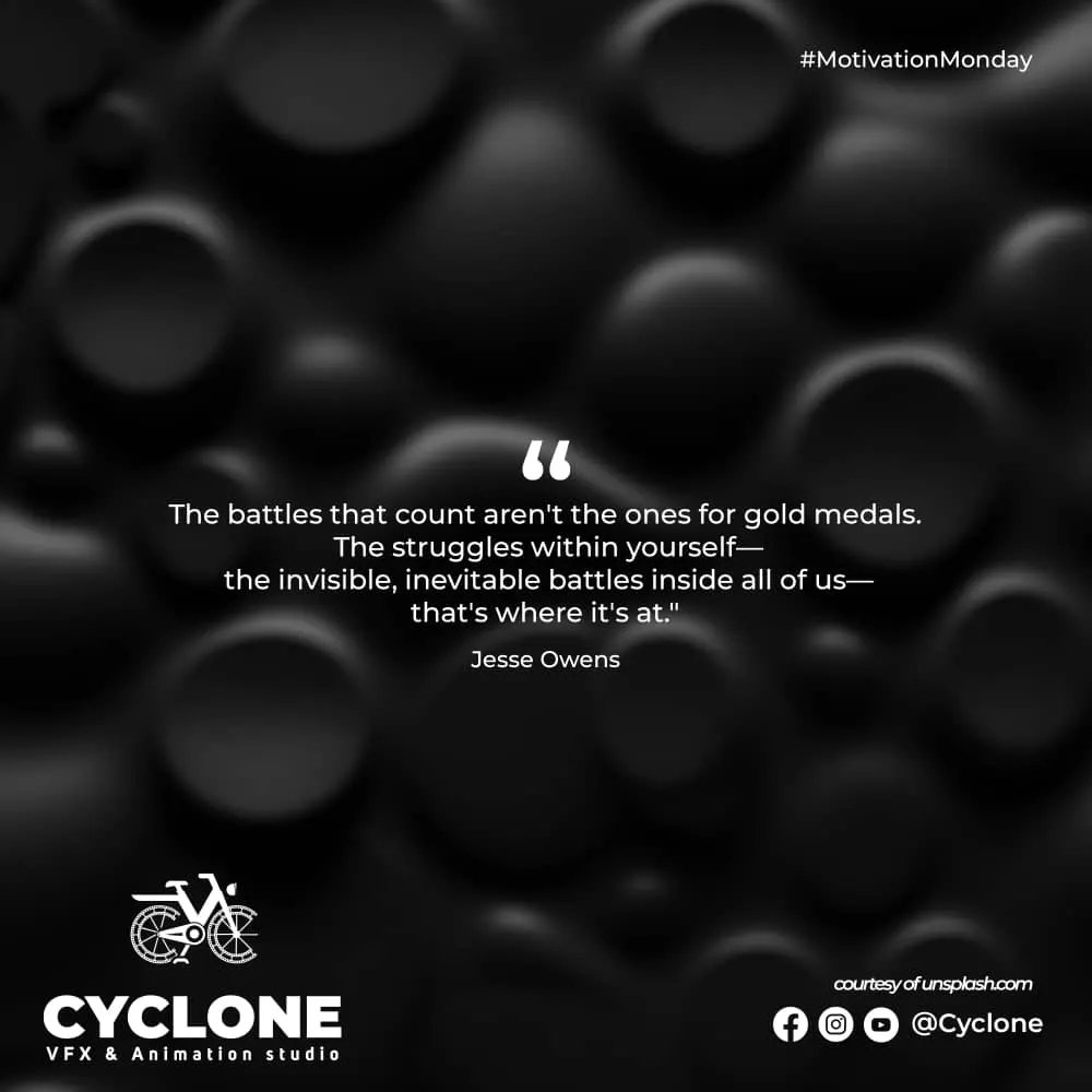 Cyclone Animation Studio