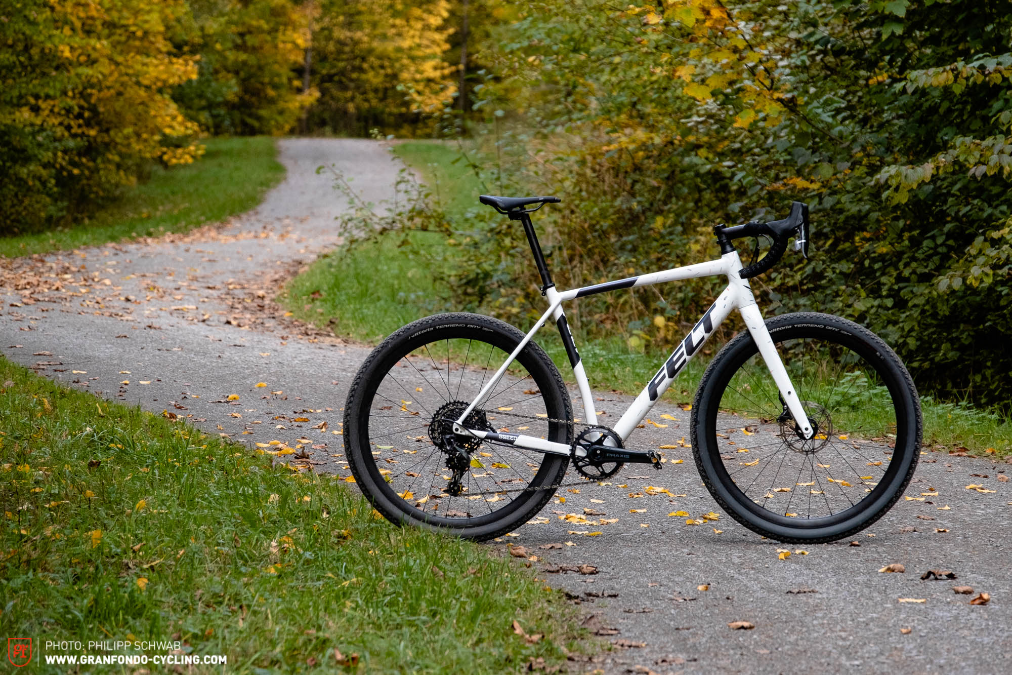 gepäckträger gravel bike cube ACID NUROAD auto:explosive AIYAPLAY 3 in 1 Ladefläche L x B:830 x 535 mm