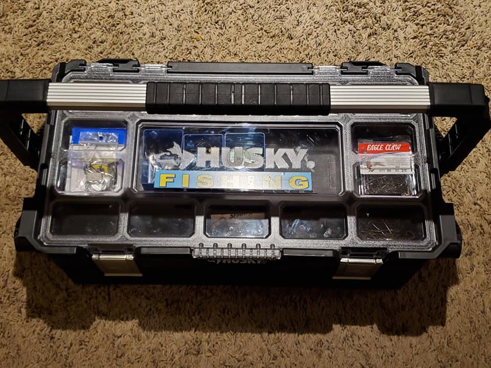 reel shimano cardiff 201a A Series Reels diecast one rodstyle:Surf Rod Shimano Beastmaster Tele Rod Model:12-15 lb. Slow Blue Marlin