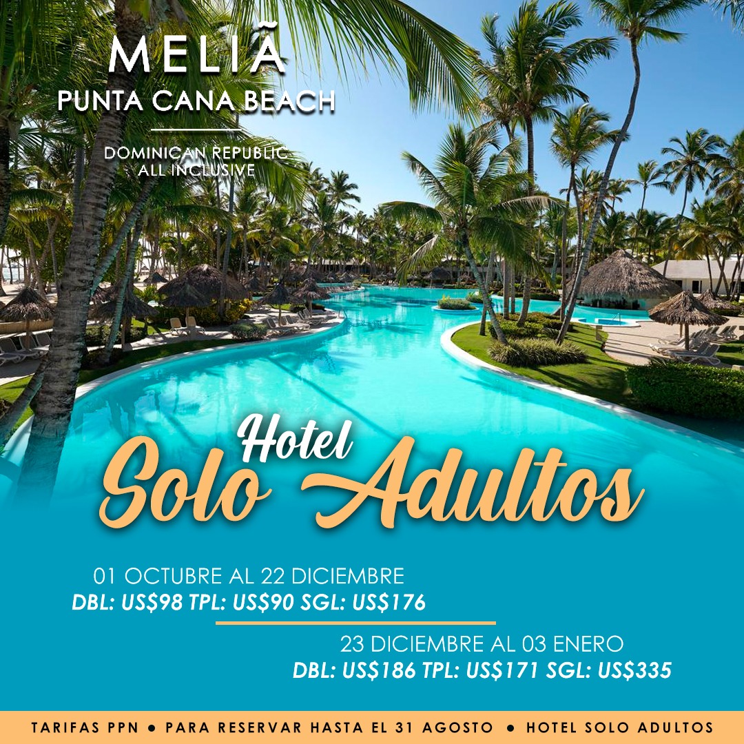 Solmarie Travel