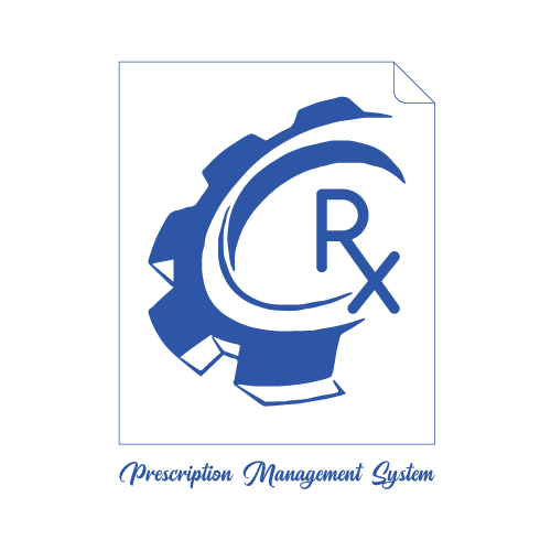 Prescription Management System