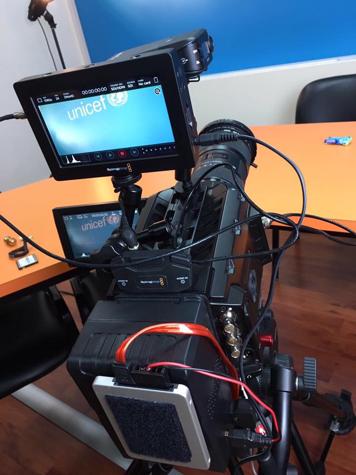 InnoTech UK