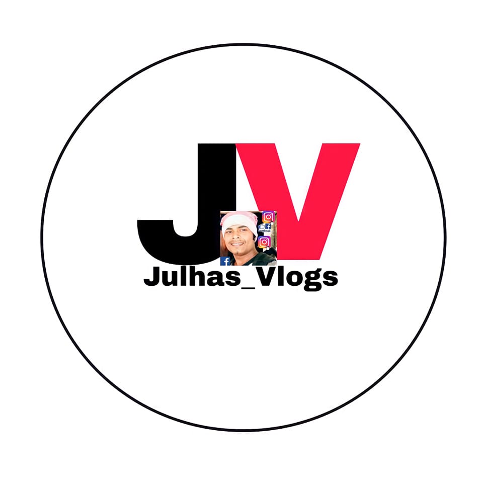 julhas Vlogs | Facebook