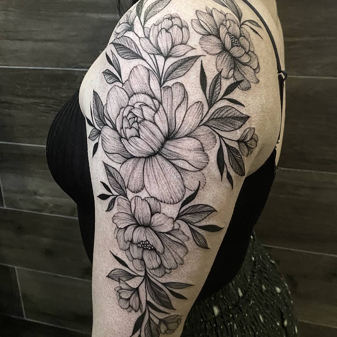 Realika Ink