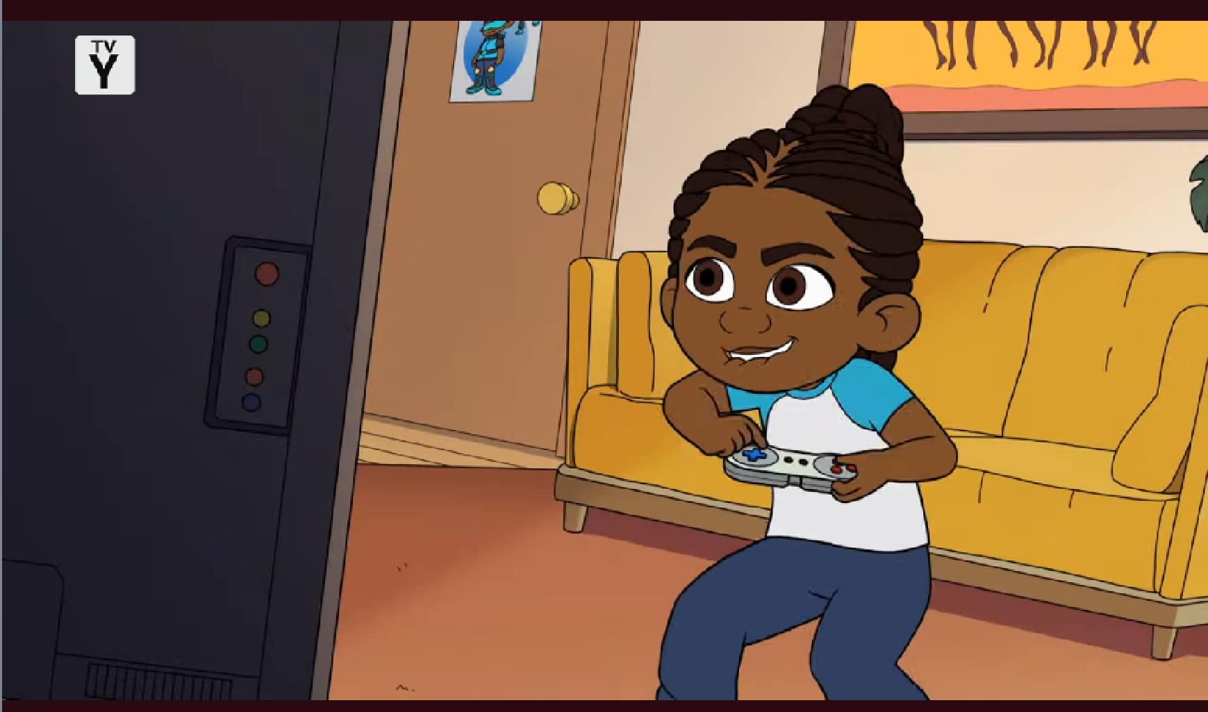 AndrewTopia Animation Fan Group | Facebook