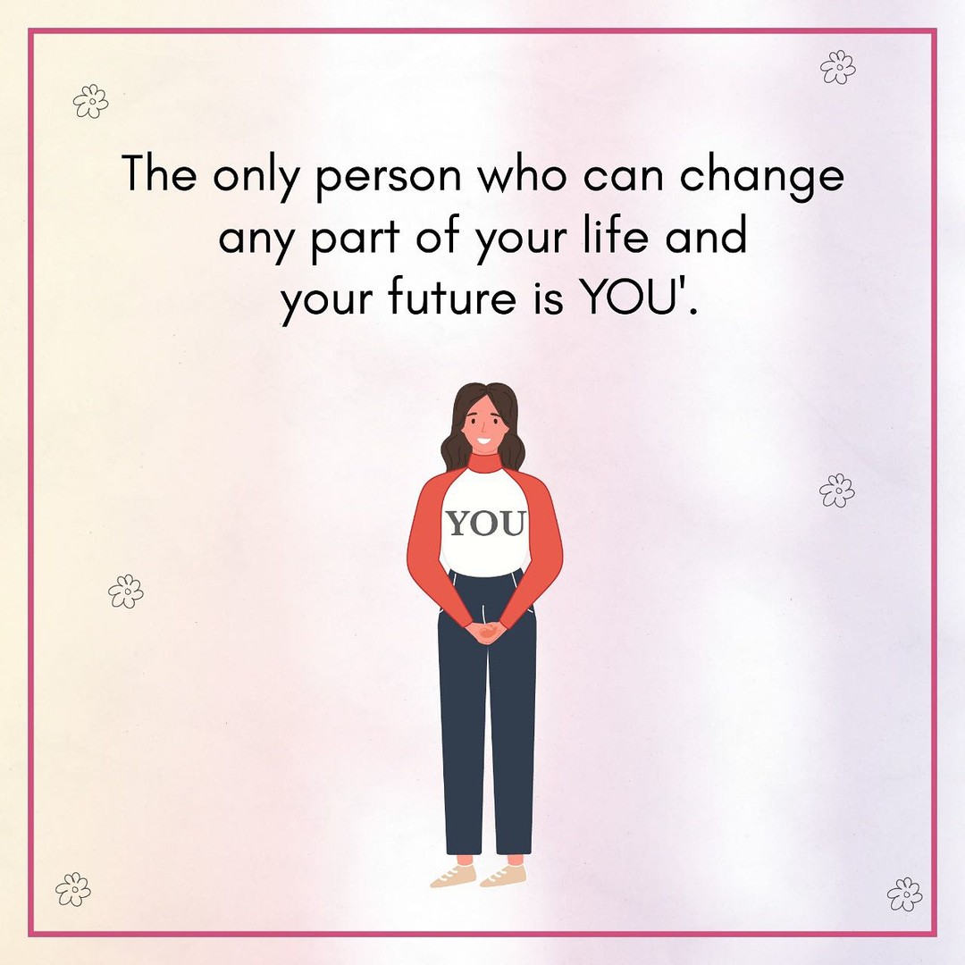 Prachi Jain Life Coach