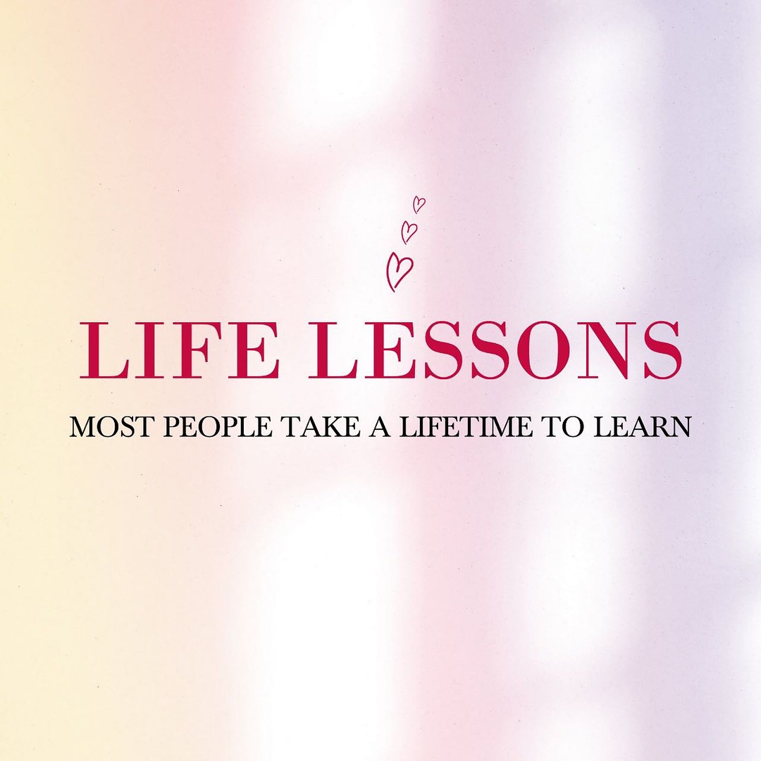Prachi Jain Life Coach
