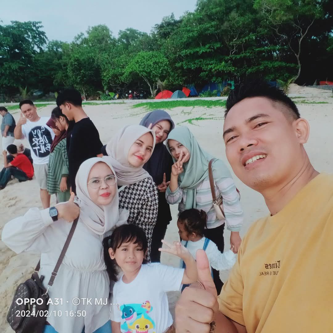 Usep Abdul Muhit
