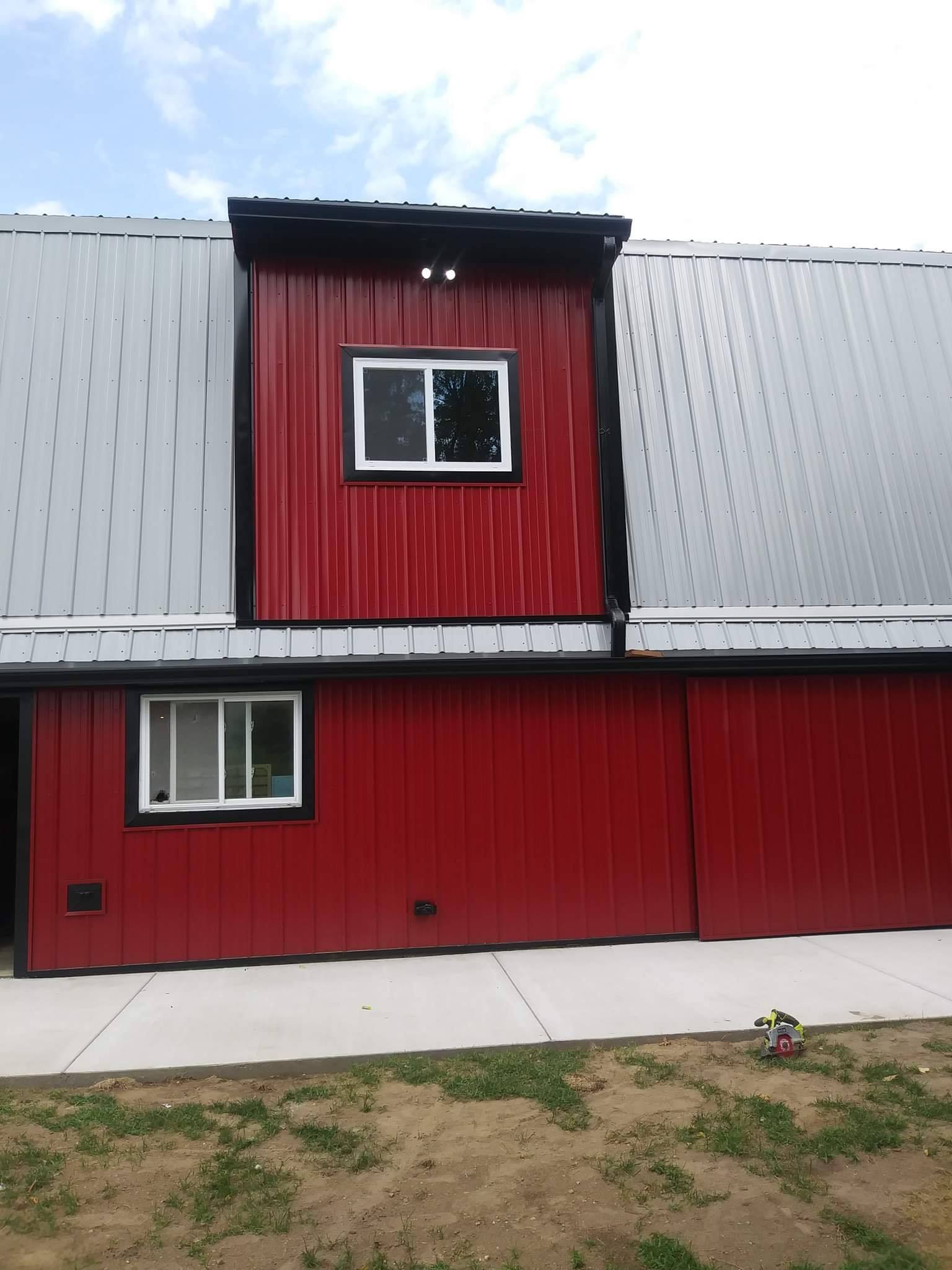 Done Right Handyman Services | Fort Gratiot MI