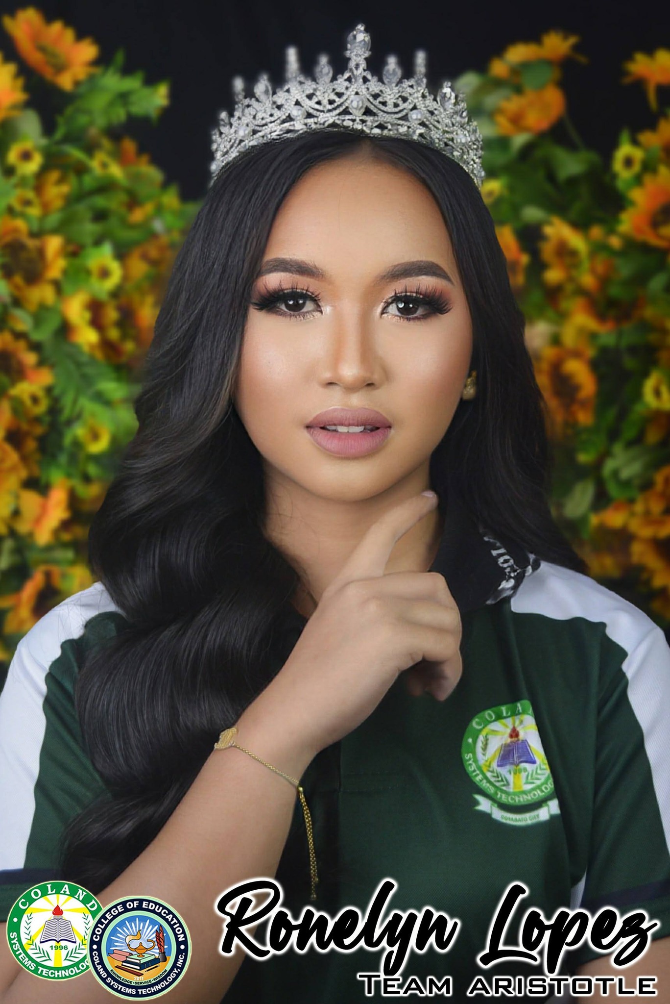 Coland - Congratulations to our September 2025 Licensure Examination ...