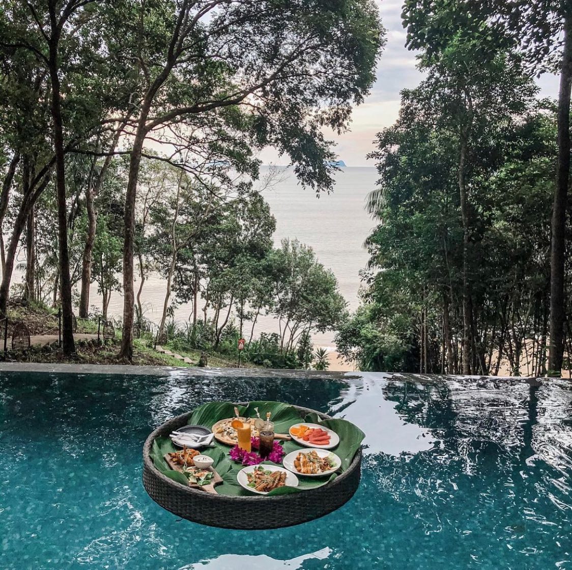 The Culvert Hotel Resort Kuching Home Facebook