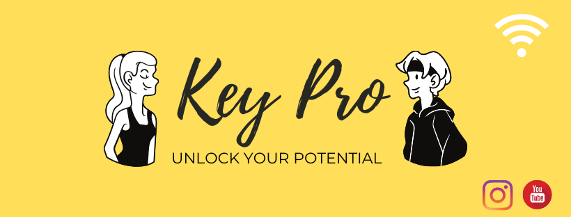 KEY PRO | Phnom Penh