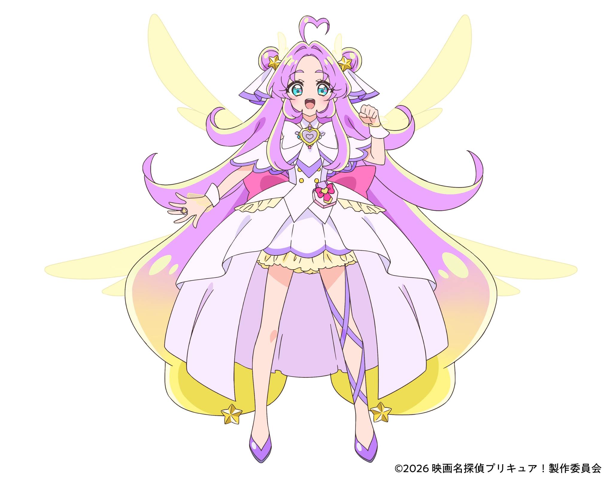 ❤︎GM2R⁂極美品断捨離中!!❤︎様 閻魔 ゾロ