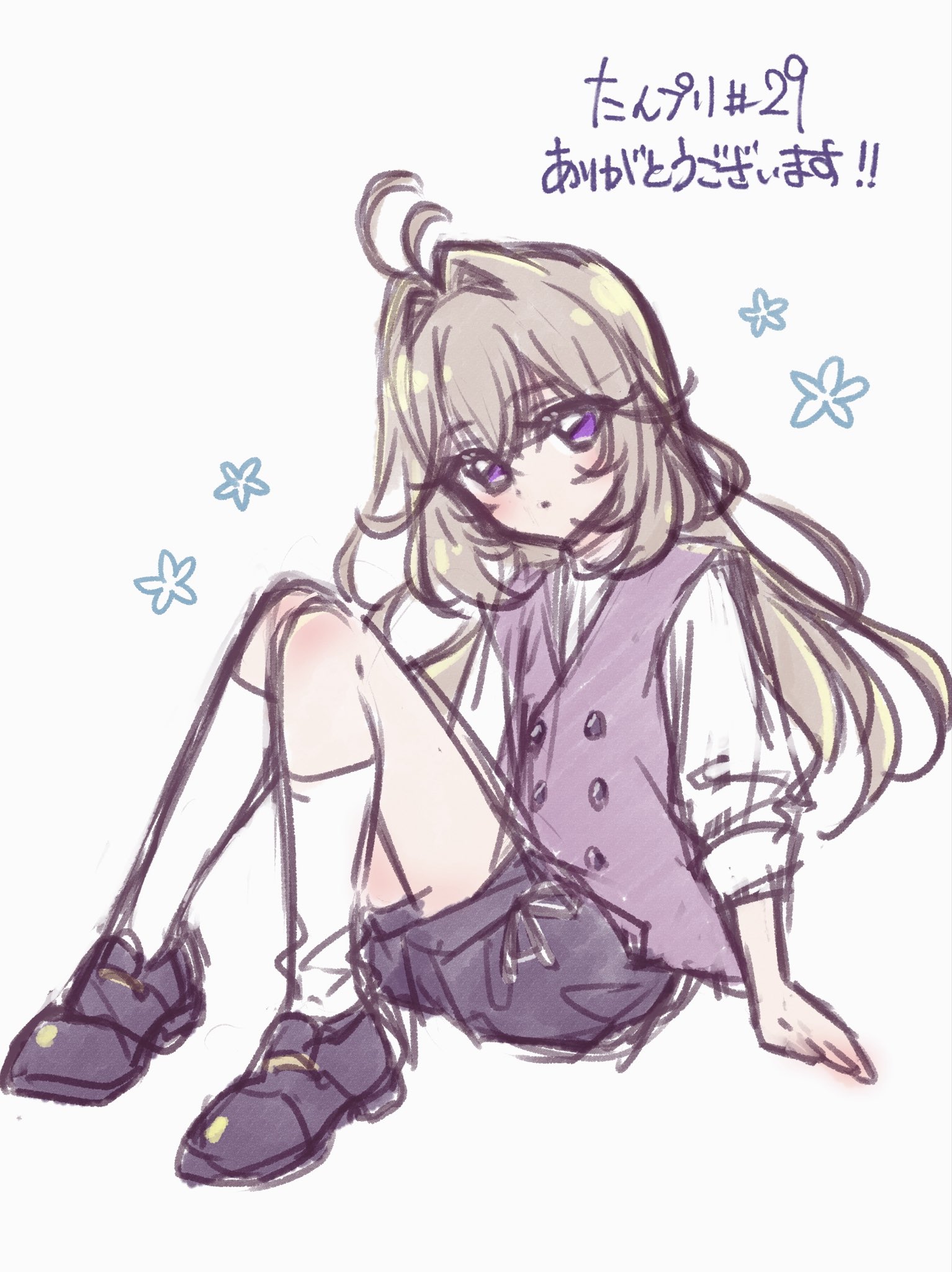 ❤︎GM2R⁂極美品断捨離中!!❤︎様 ゾロ 閻魔