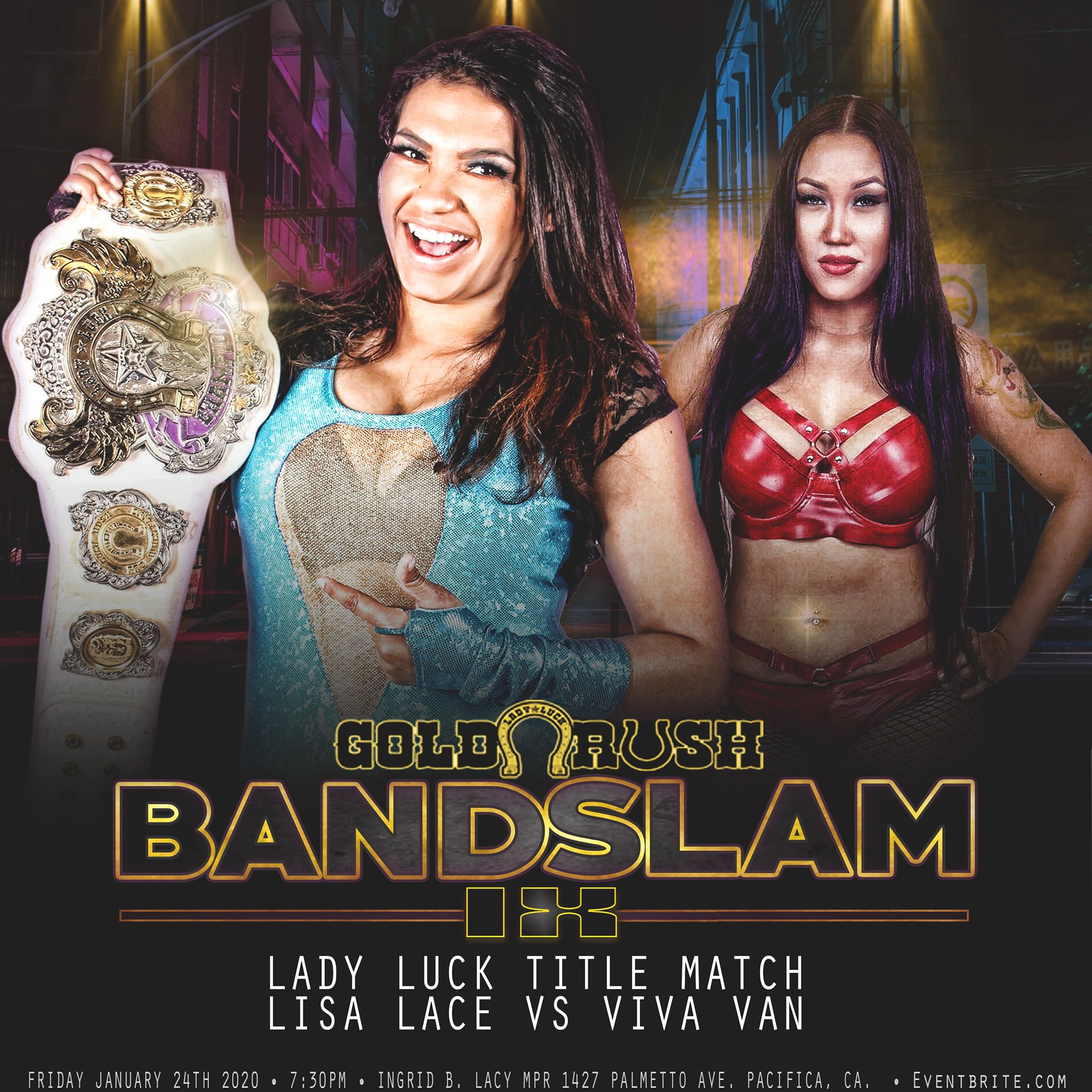 Gold - 🚨🚨 BREAKING NEWS!!! 🚨🚨 Tickets available at https://www ...