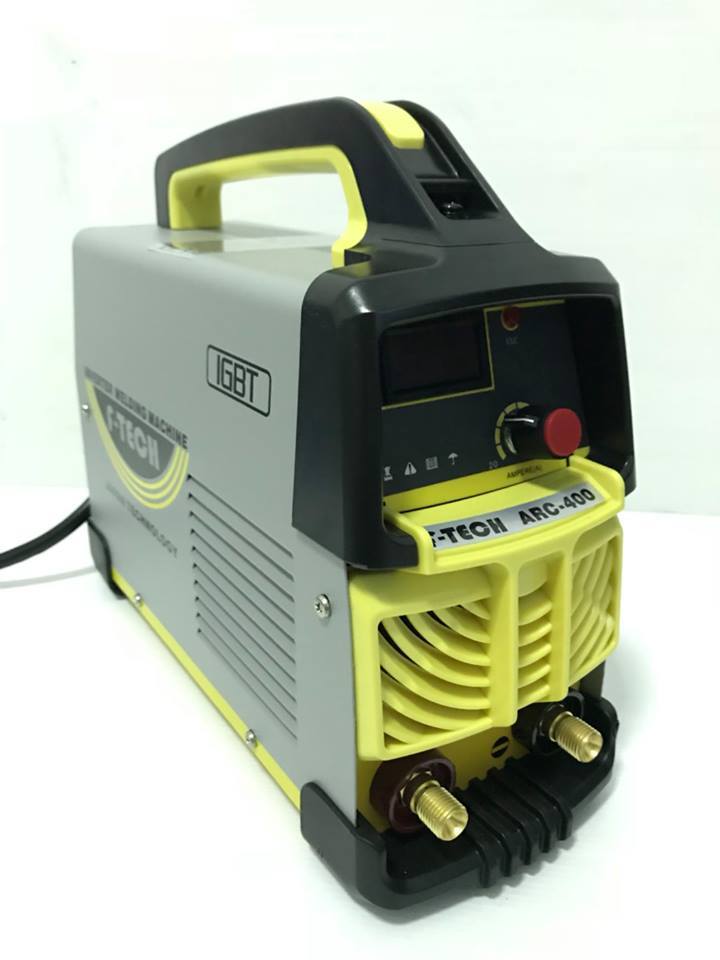 เครื่องมือช่าง KP TOOLS