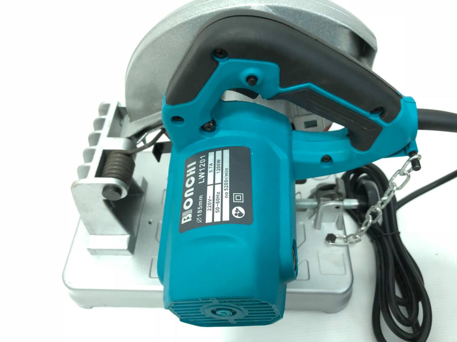 เครื่องมือช่าง KP TOOLS