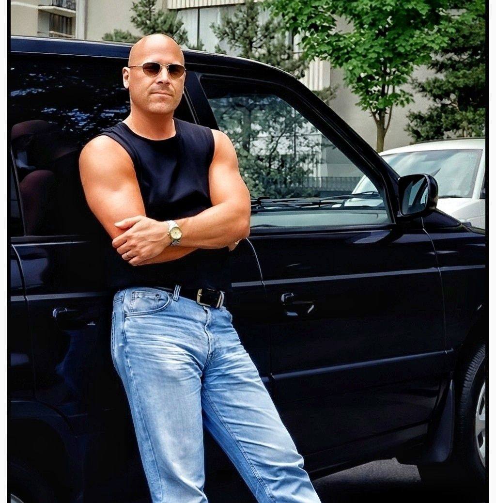 Donald Gadziola - On another note... I pulled a boner... | Facebook
