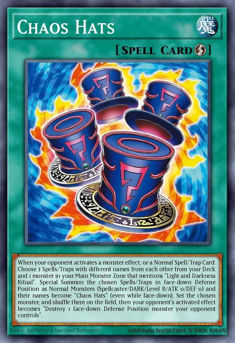 yugioh bounce cards : DOCS-EN053 1st Ed Shuffle Reborn Common Card (If multiple creatures are tied Can Mind Shuffle bounce Chaos