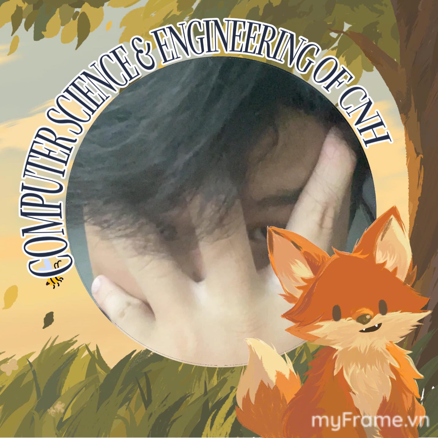 Huy - Hãy app để có avatar ngầu như mình và Hùng Anh😘 MỞ ĐƠN TUYỂN ...