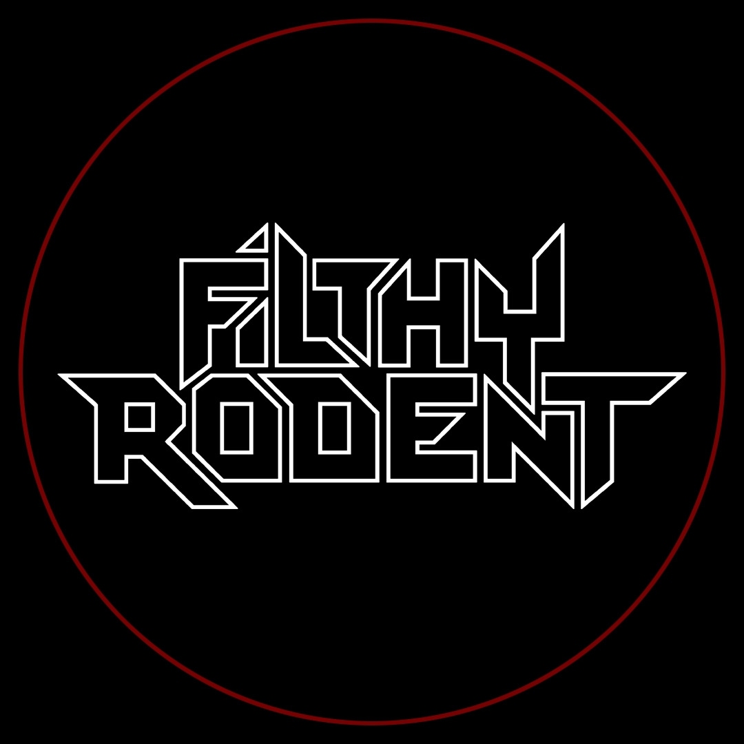 Filthy Rodent