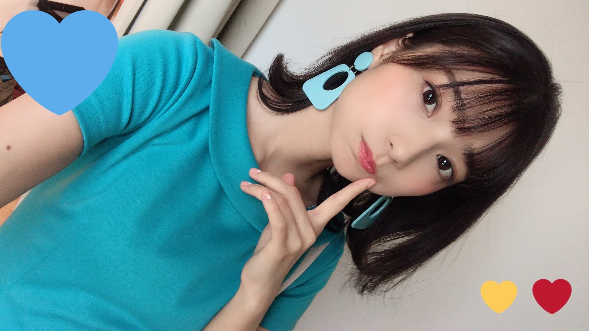 高野麻里佳 Kouno Marika イヤホンズ 4周年おめでとう Tvアニメ それが声優 からももうすぐ4年ですね とっても感慨深いです 7 3 水 発売new Single チュラタ チュラハ Mvが届きました T Co Lgf2ltf2gt 今後のコマクちゃんイベントは