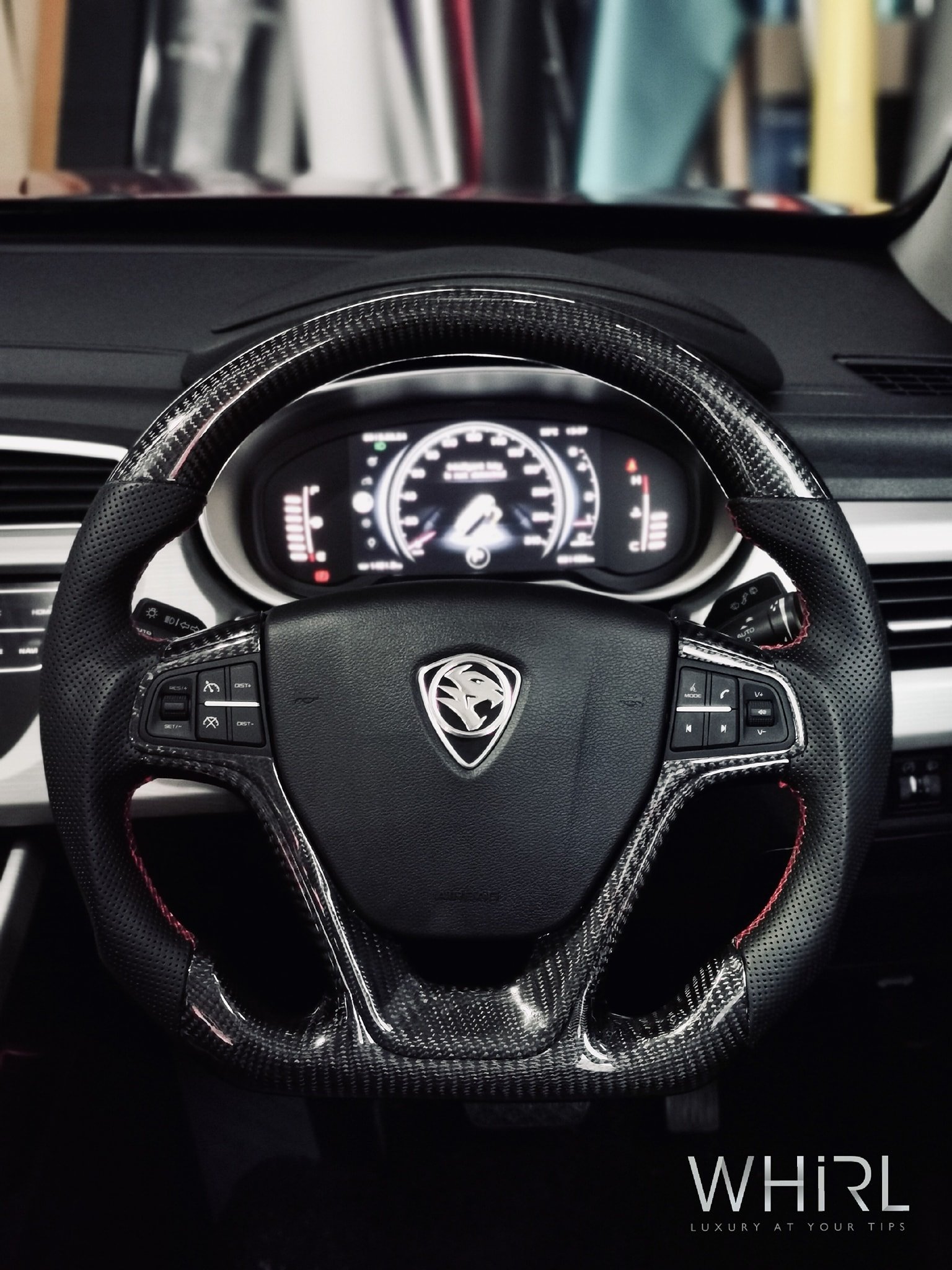 Whirl The Game Changer Proton X70 Is One Of The Most Facebook