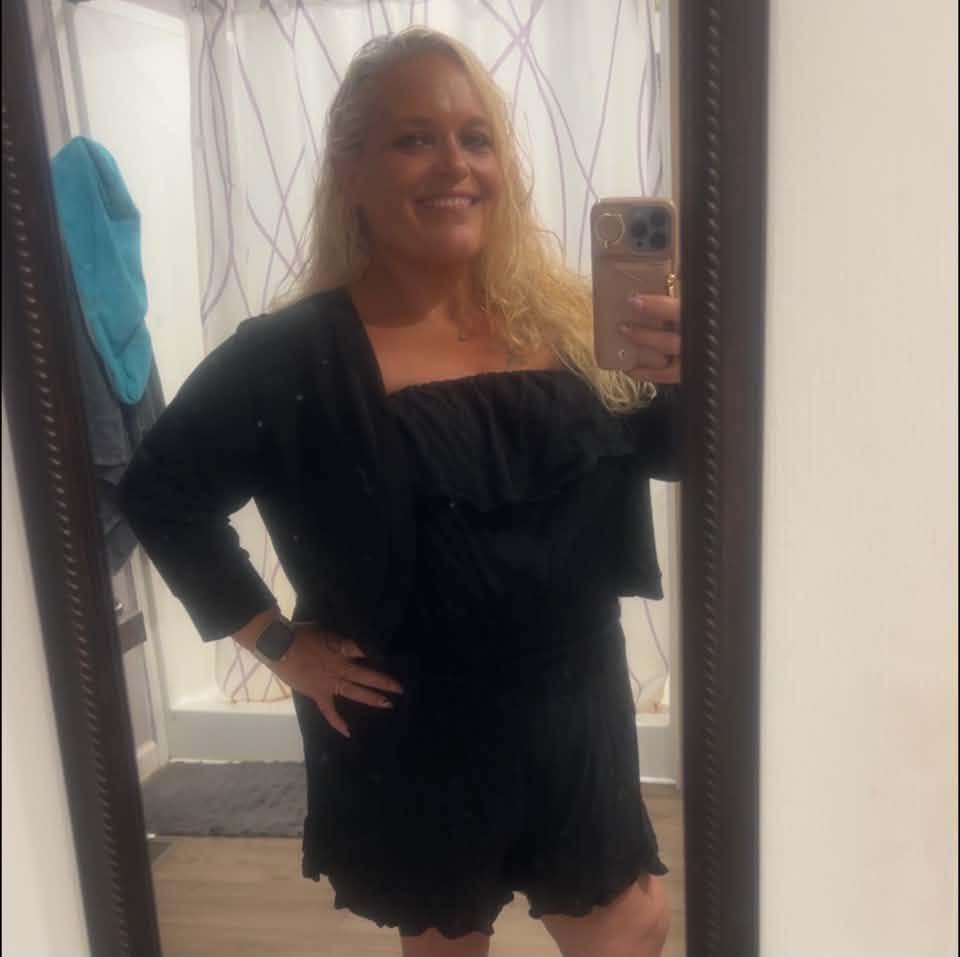 Sarah Hawley - Ashley Godwin Harrell 🤣🤣🤣 | Facebook