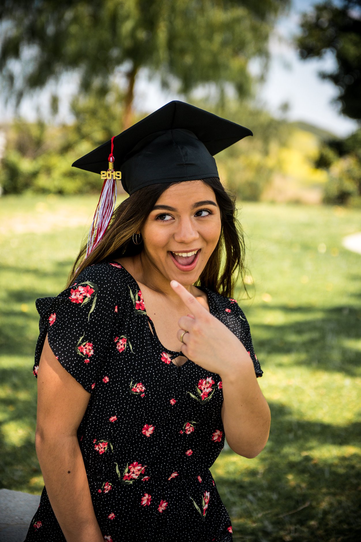 Sandy D. Photography | Chino Hills CA